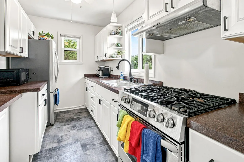 7188 E Beach Drive South Haven, MI 49090