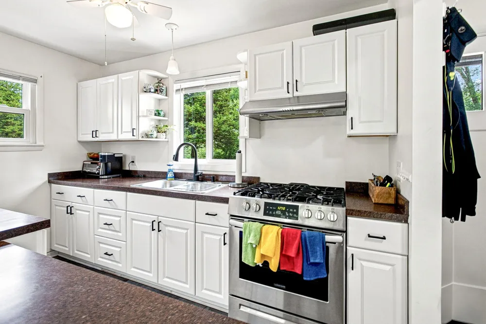 7188 E Beach Drive South Haven, MI 49090