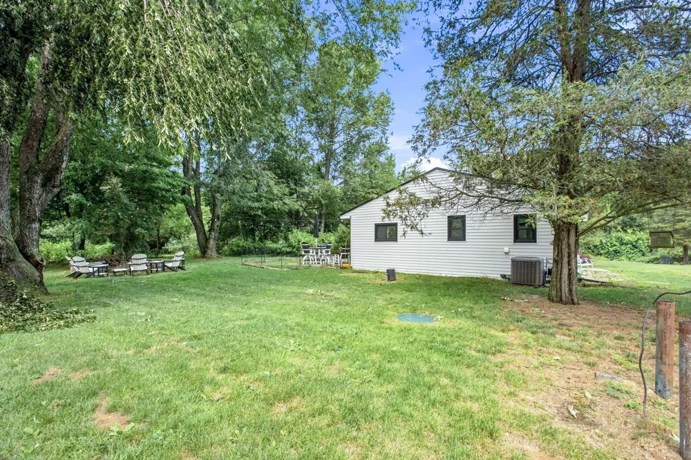 7188 E Beach Drive South Haven, MI 49090
