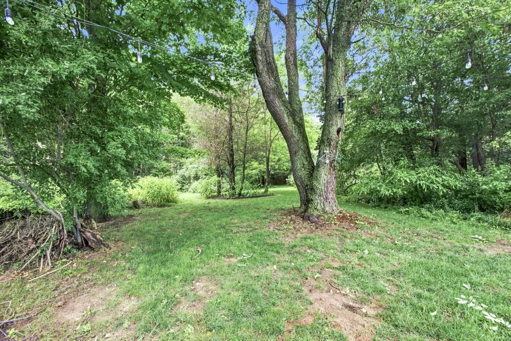7188 E Beach Drive South Haven, MI 49090