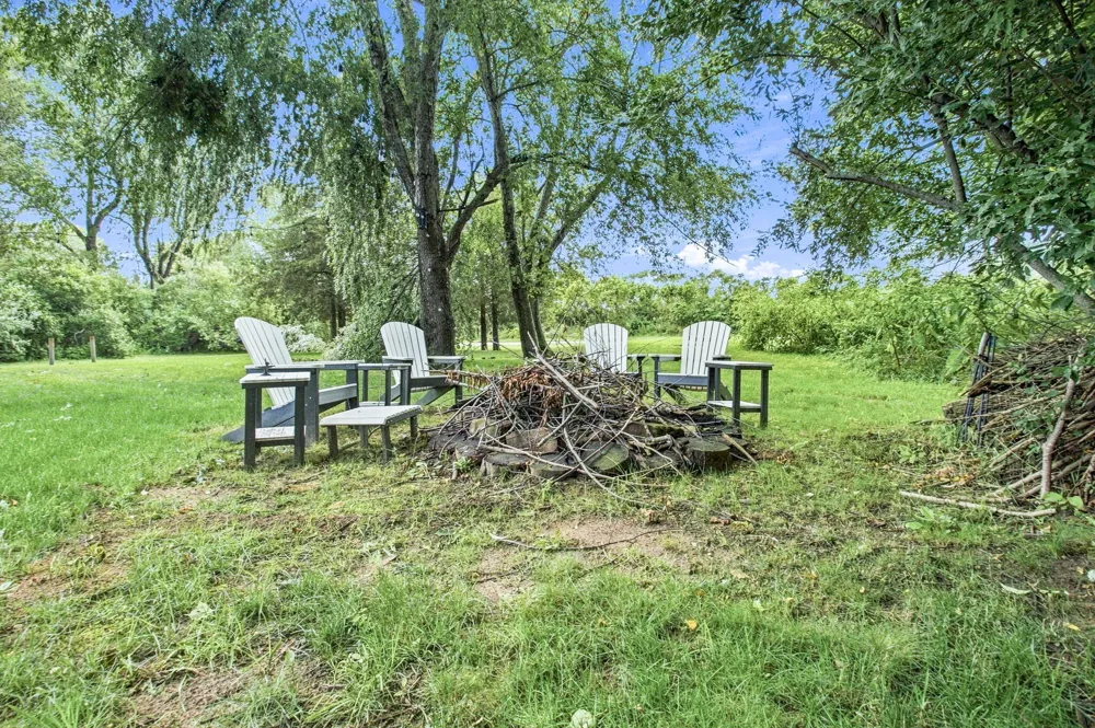 7188 E Beach Drive South Haven, MI 49090