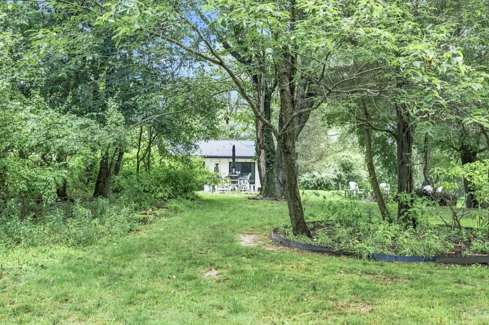7188 E Beach Drive South Haven, MI 49090