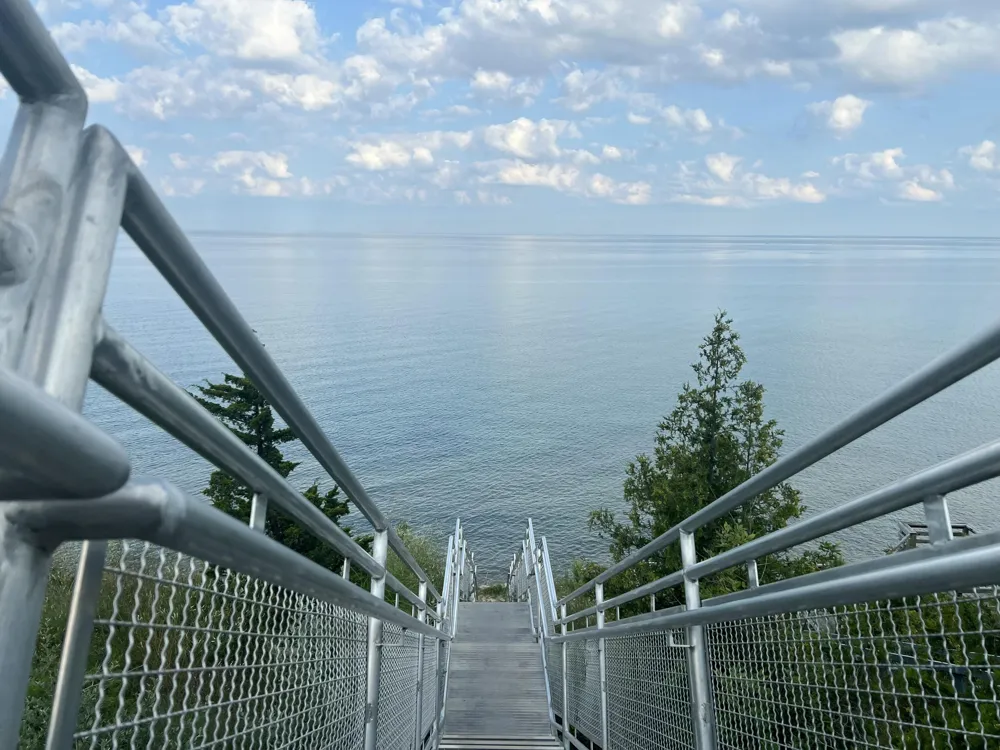7188 E Beach Drive South Haven, MI 49090