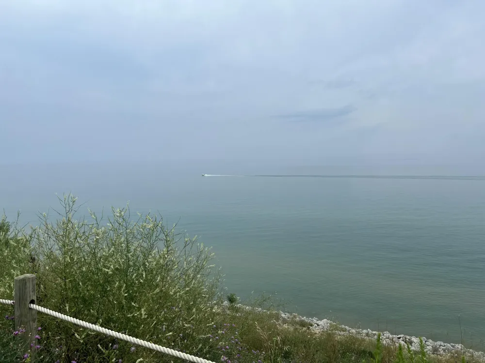 7188 E Beach Drive South Haven, MI 49090