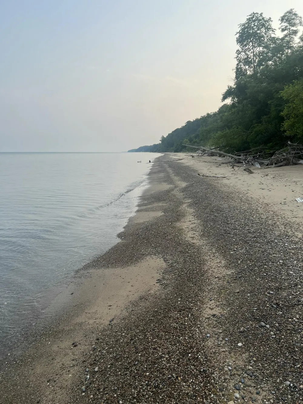 7188 E Beach Drive South Haven, MI 49090