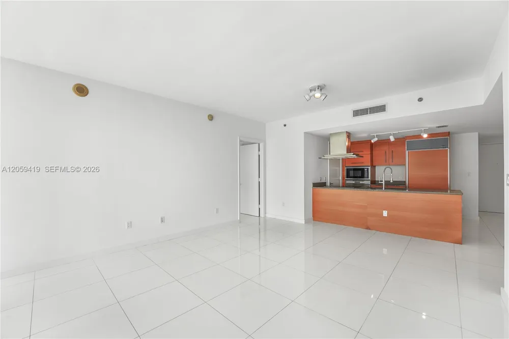 495 Brickell Ave #3311 Miami, FL 33131