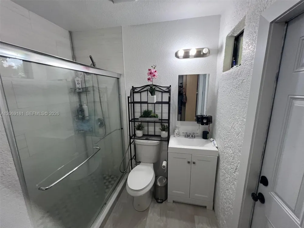 2238 NW 93rd Ter #A Miami, FL 33147