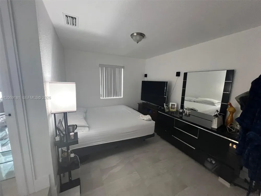 2238 NW 93rd Ter #A Miami, FL 33147