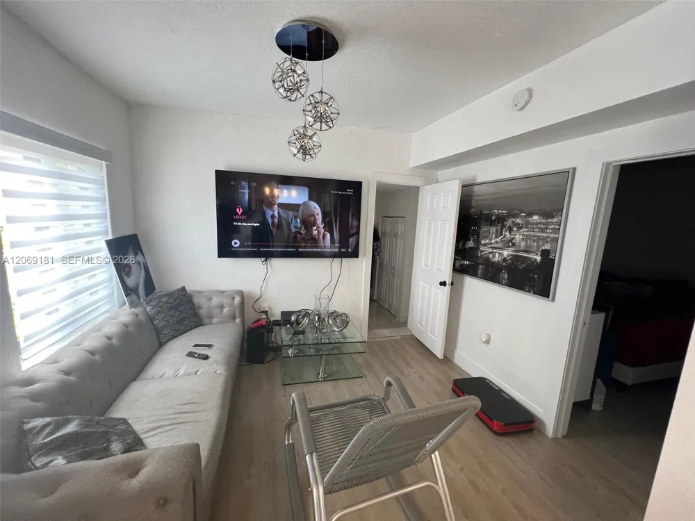 2238 NW 93rd Ter #A Miami, FL 33147
