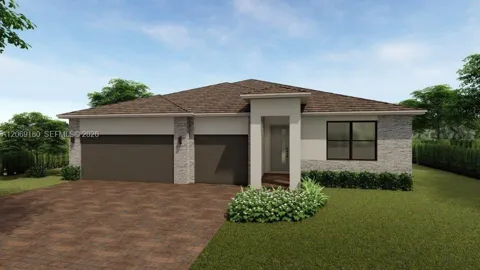 10113 Bahama Drive