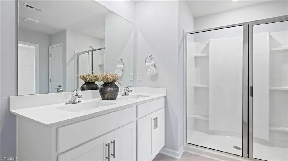103 Hemment Drive Jamestown, NC 27282