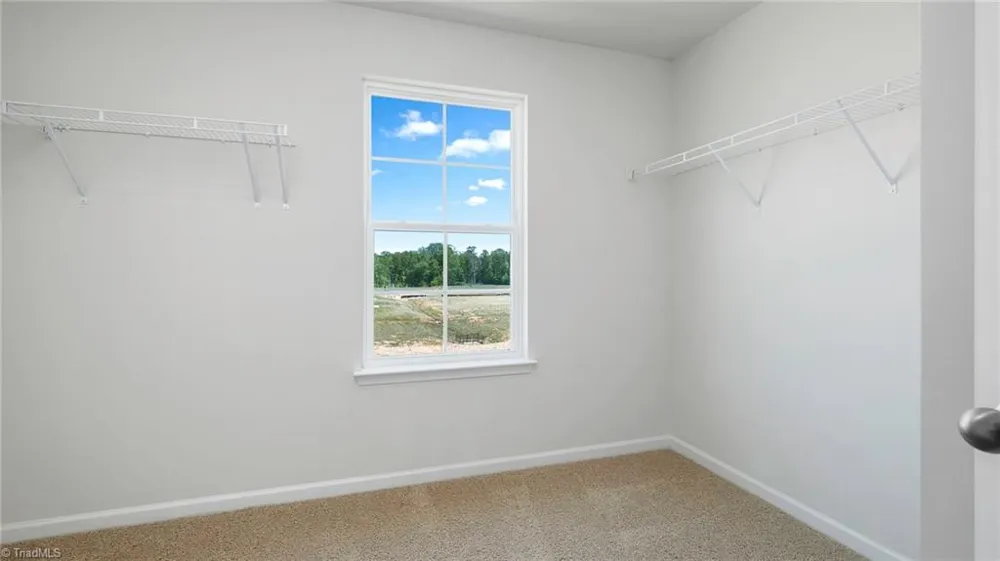 103 Hemment Drive Jamestown, NC 27282