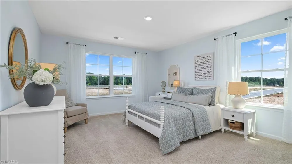103 Hemment Drive Jamestown, NC 27282