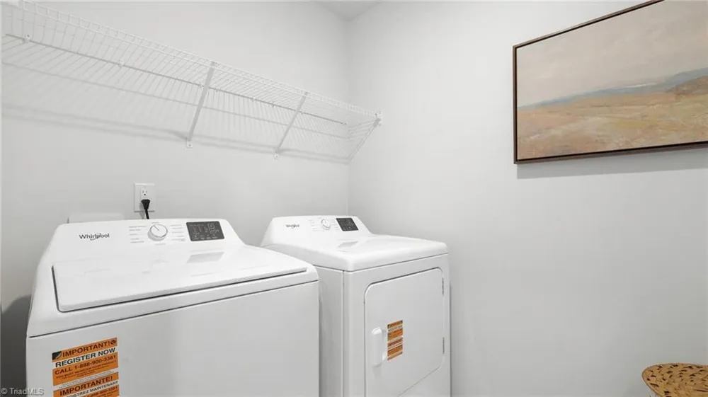 103 Hemment Drive Jamestown, NC 27282