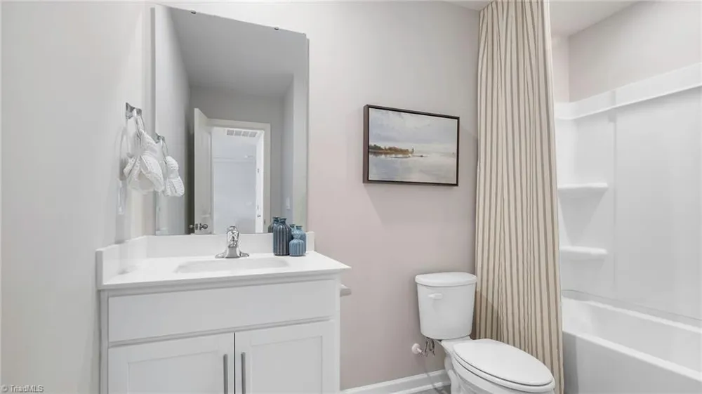 103 Hemment Drive Jamestown, NC 27282