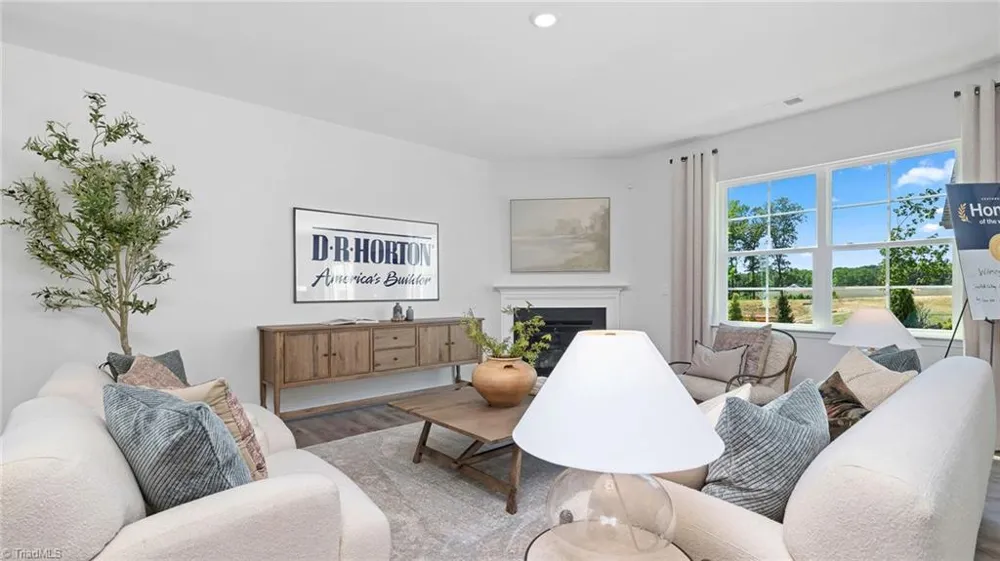 103 Hemment Drive Jamestown, NC 27282