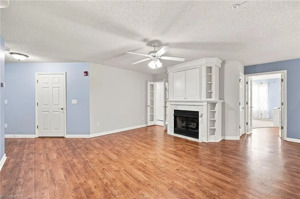 2221 Delaney Drive #112 Burlington, NC 27215