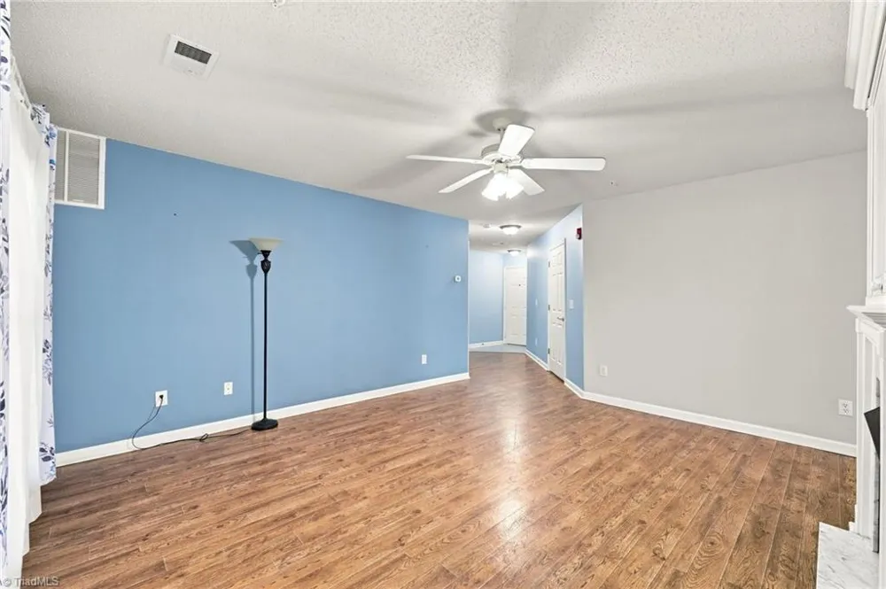 2221 Delaney Drive #112 Burlington, NC 27215