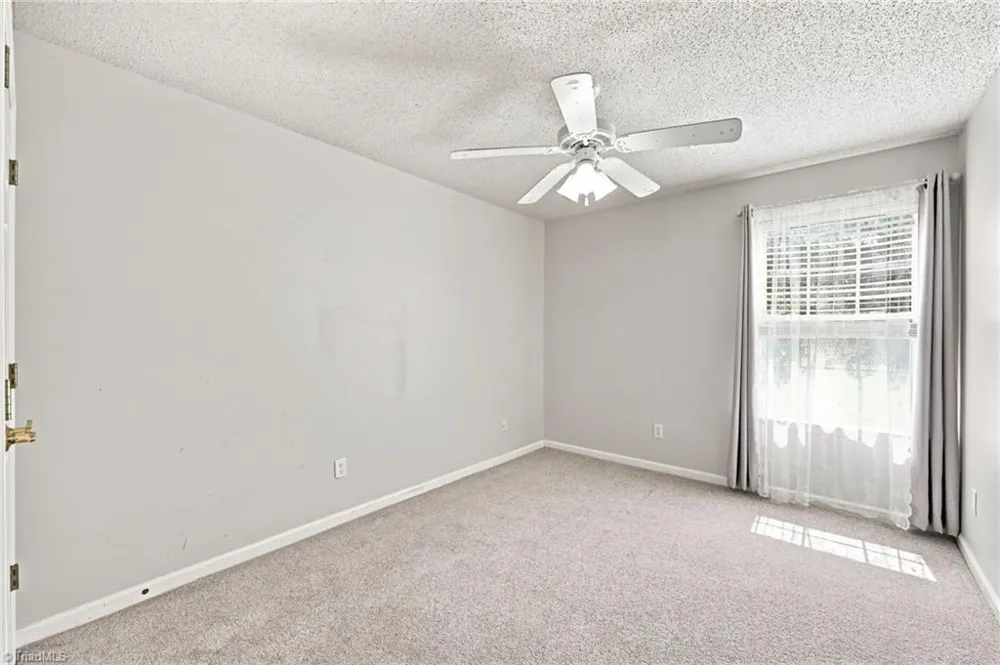 2221 Delaney Drive #112 Burlington, NC 27215