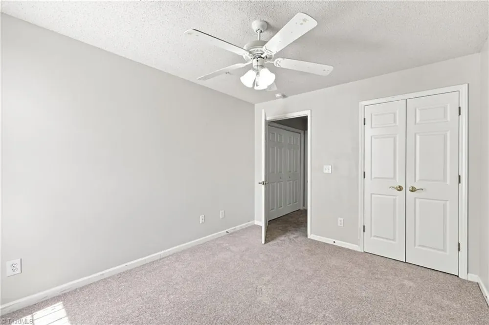 2221 Delaney Drive #112 Burlington, NC 27215