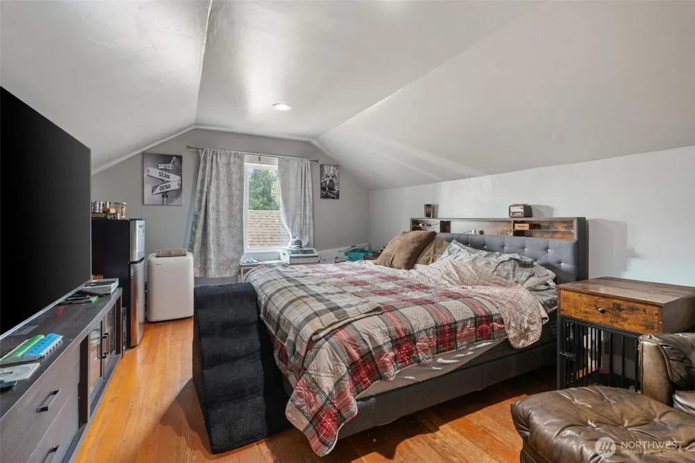 403 2nd Avenue NE Napavine, WA 98565