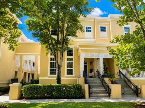 426 WATER STREET