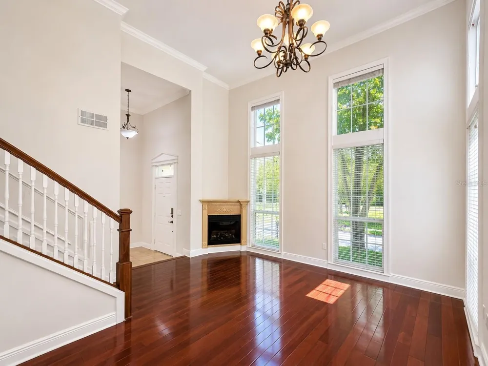426 WATER STREET Celebration, FL 34747