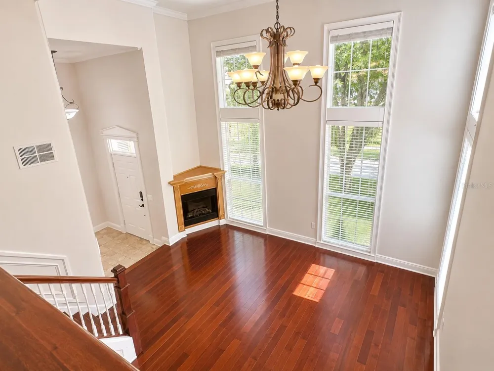 426 WATER STREET Celebration, FL 34747