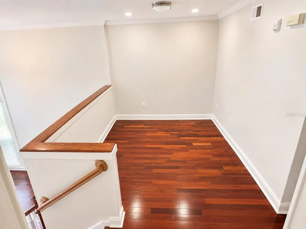 426 WATER STREET Celebration, FL 34747