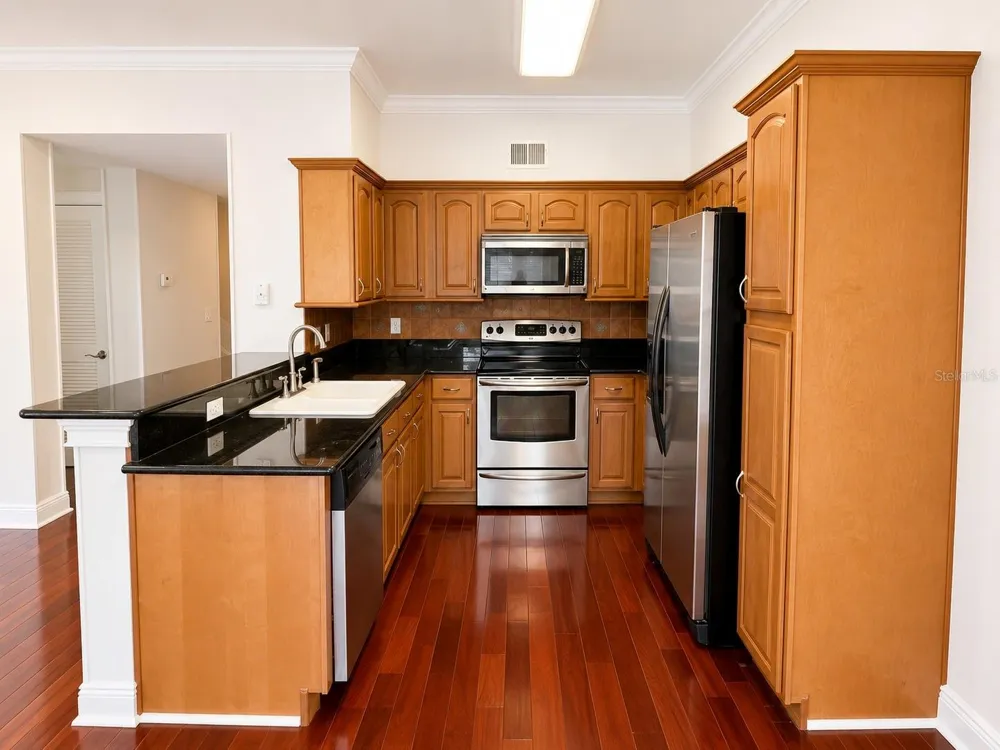 426 WATER STREET Celebration, FL 34747