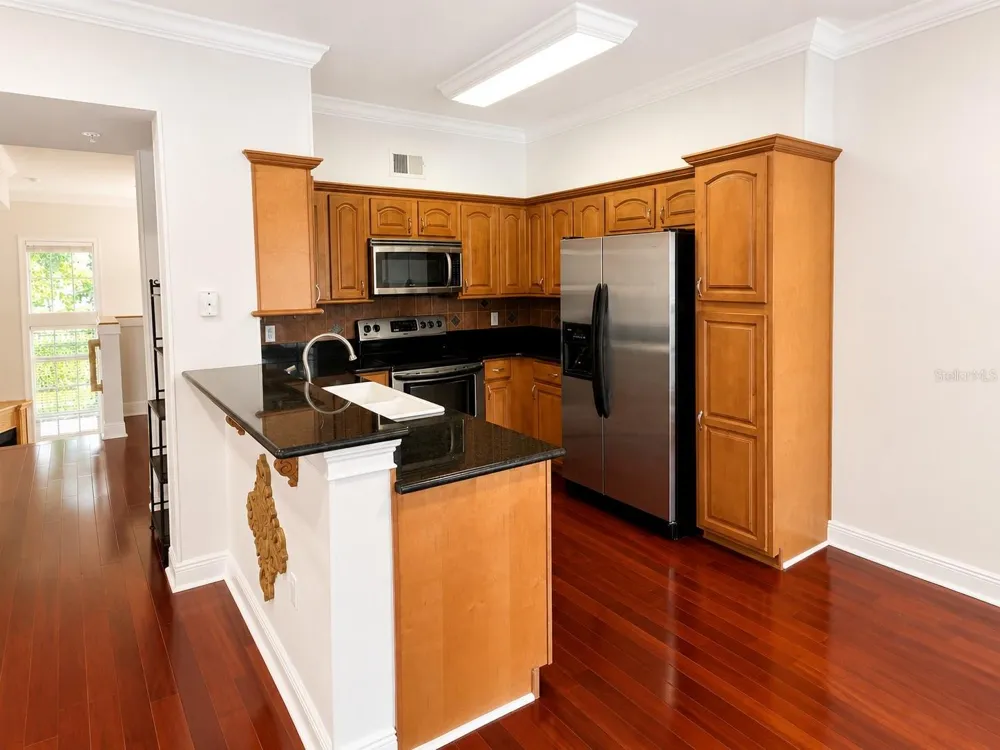 426 WATER STREET Celebration, FL 34747