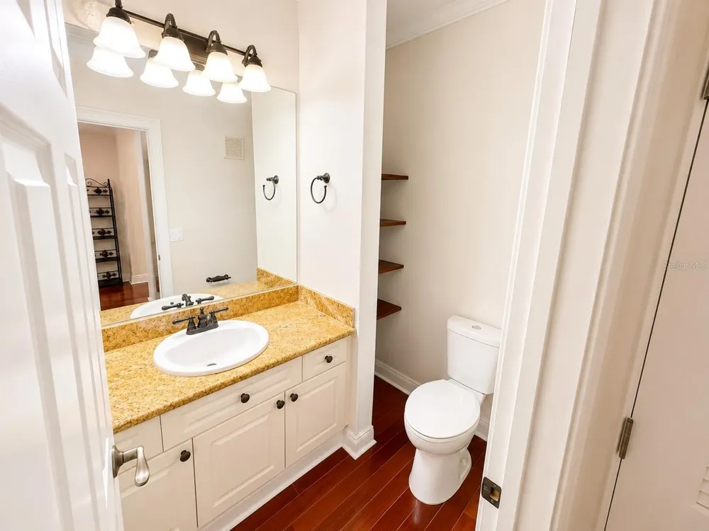 426 WATER STREET Celebration, FL 34747