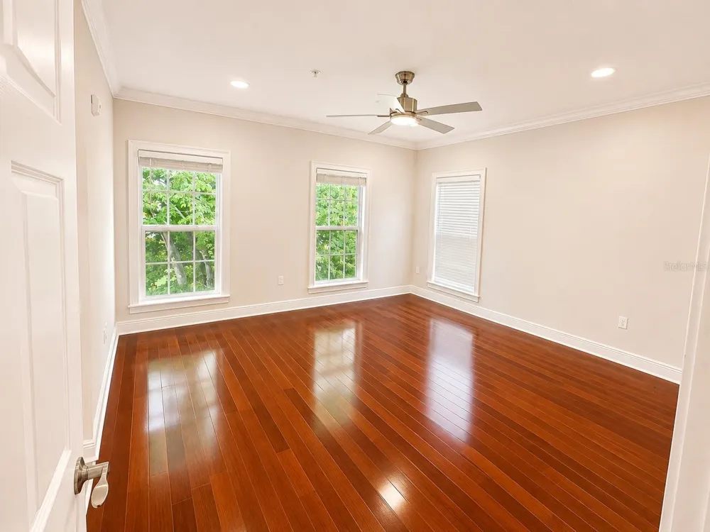 426 WATER STREET Celebration, FL 34747