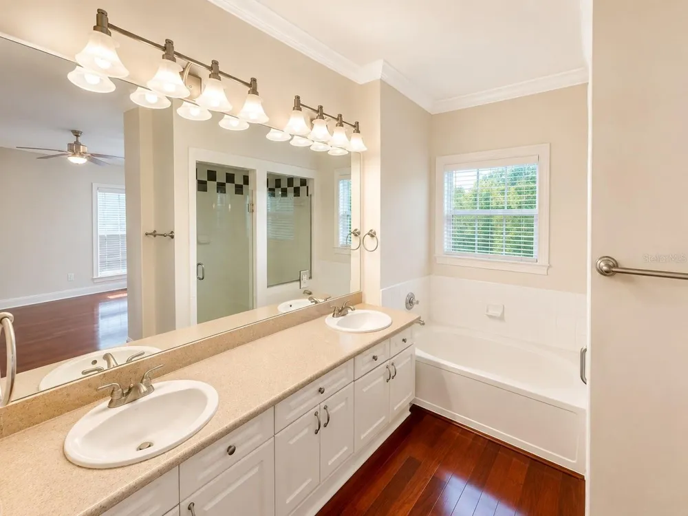 426 WATER STREET Celebration, FL 34747