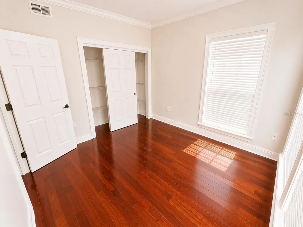 426 WATER STREET Celebration, FL 34747