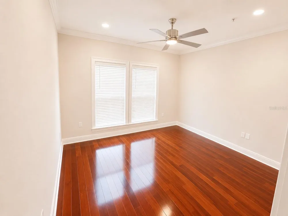 426 WATER STREET Celebration, FL 34747