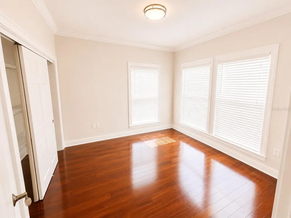426 WATER STREET Celebration, FL 34747