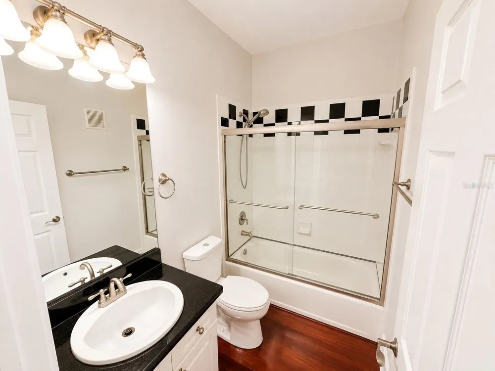 426 WATER STREET Celebration, FL 34747