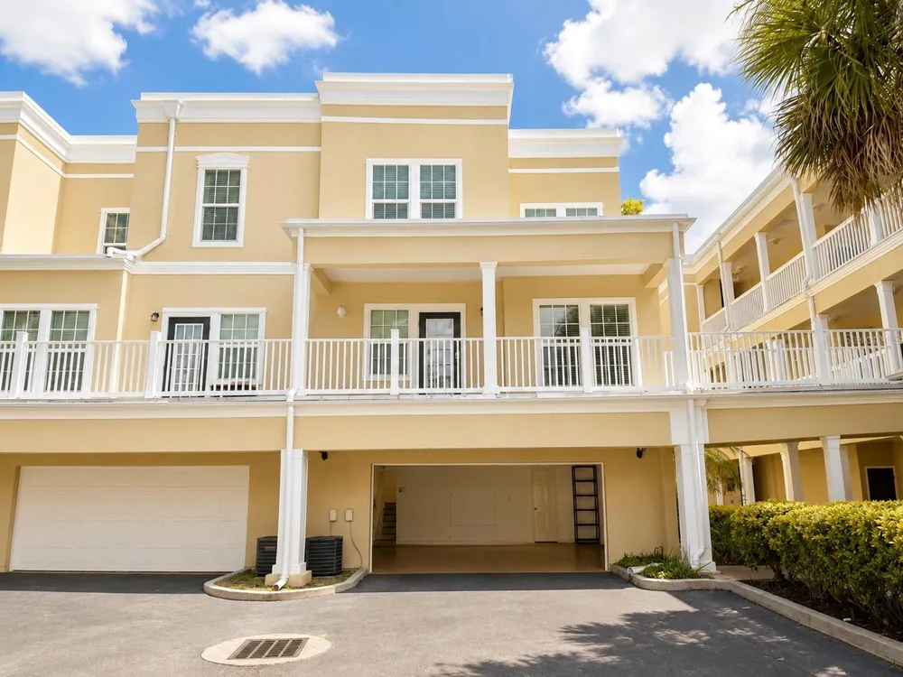 426 WATER STREET Celebration, FL 34747