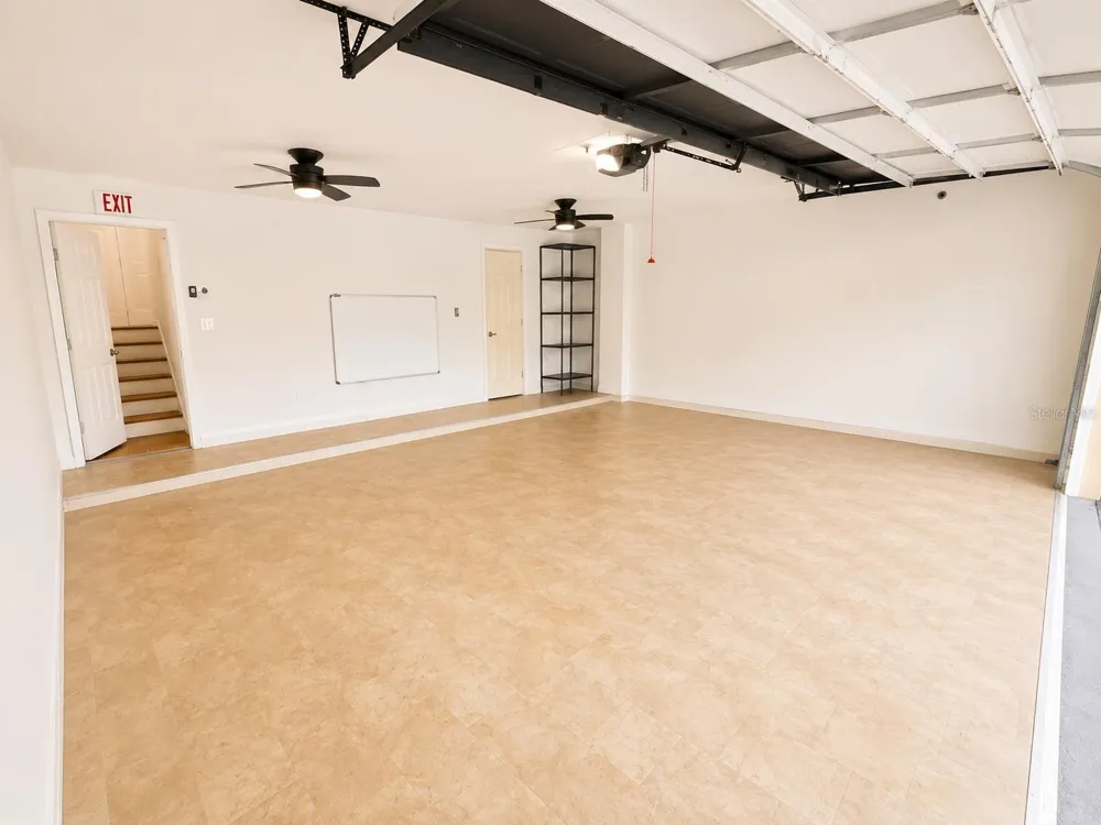 426 WATER STREET Celebration, FL 34747