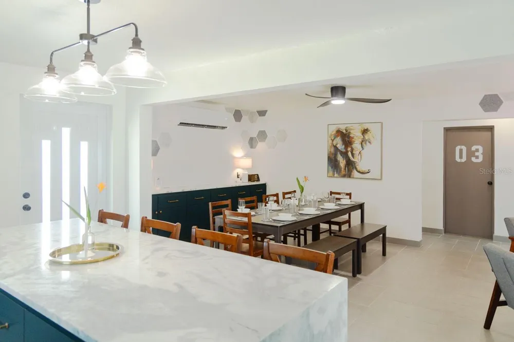 118 CALLE ACACIA Vieques, PR 00765