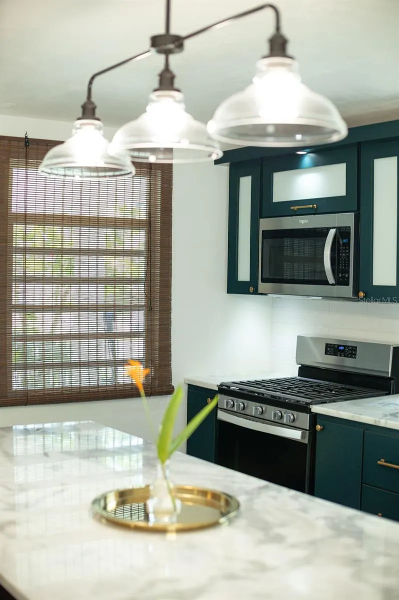 118 CALLE ACACIA Vieques, PR 00765