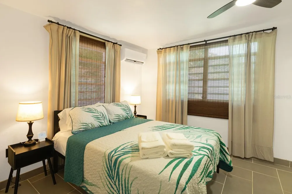 118 CALLE ACACIA Vieques, PR 00765