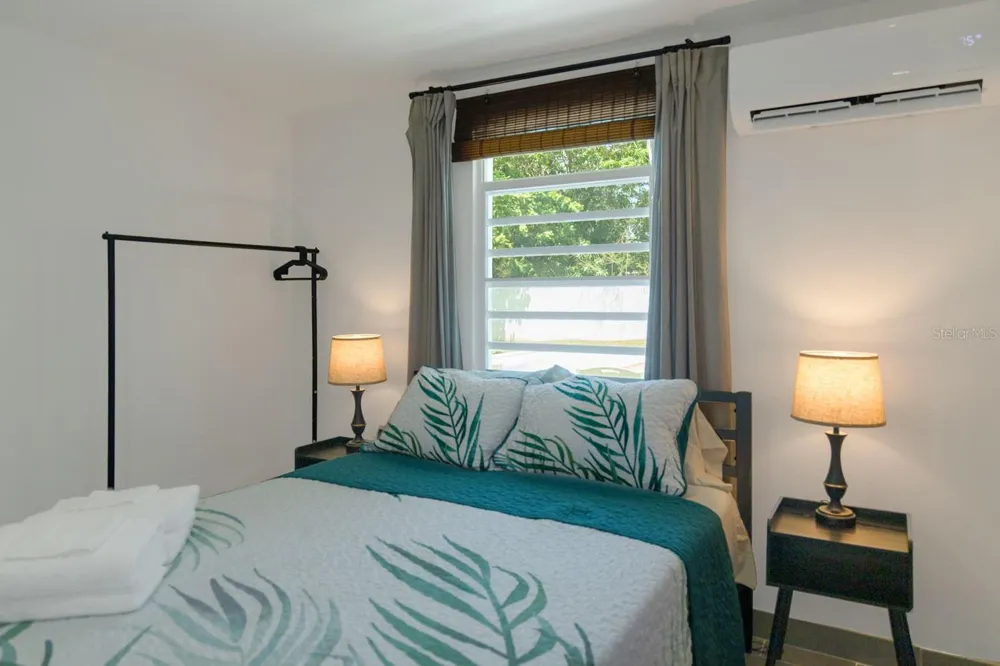 118 CALLE ACACIA Vieques, PR 00765