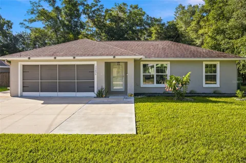 19056 SAINT BENEDICT DRIVE