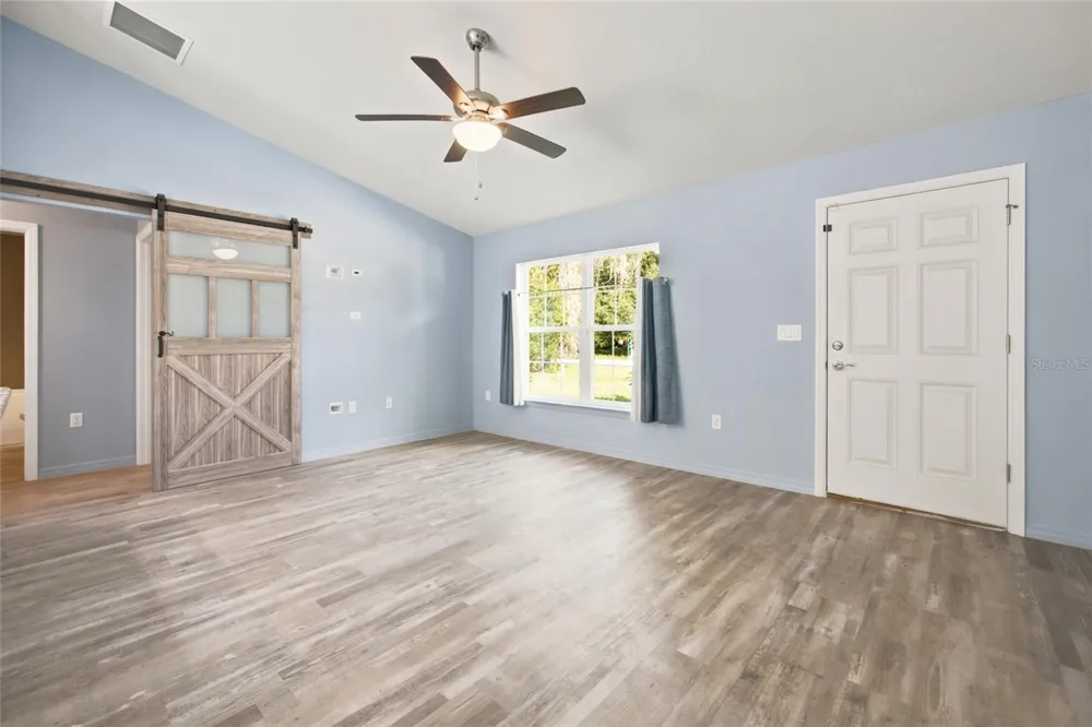 19056 SAINT BENEDICT DRIVE Dunnellon, FL 34432