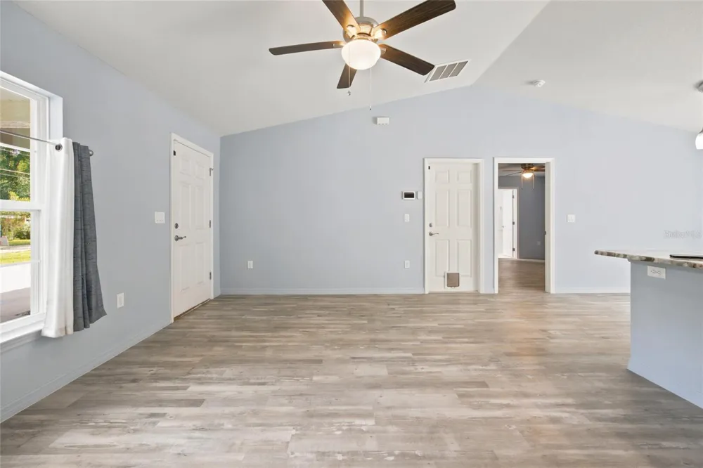19056 SAINT BENEDICT DRIVE Dunnellon, FL 34432