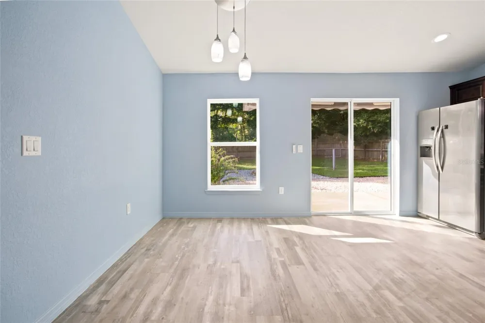 19056 SAINT BENEDICT DRIVE Dunnellon, FL 34432