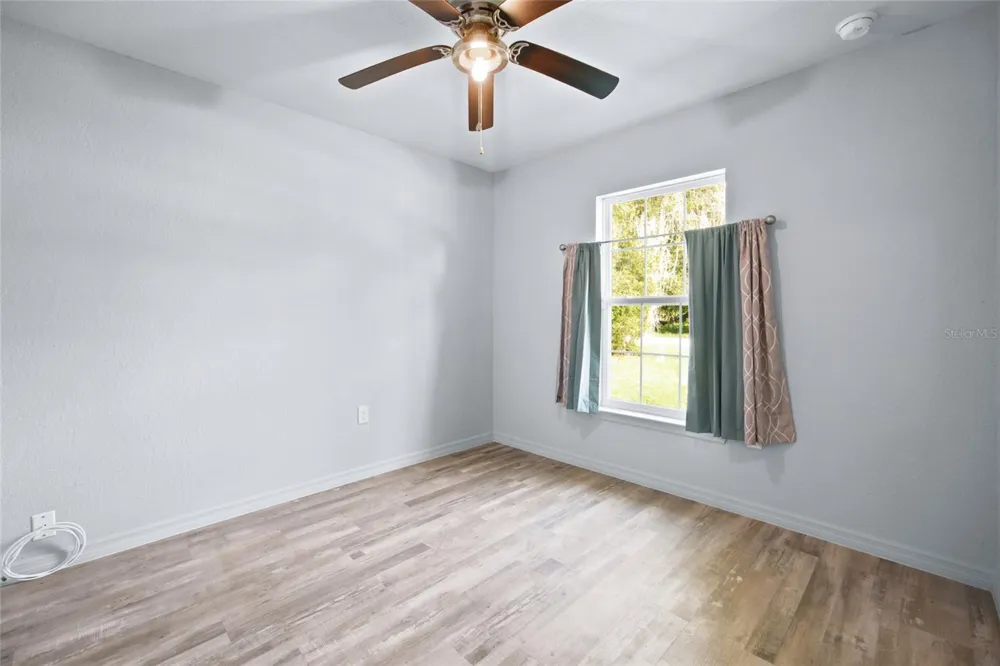 19056 SAINT BENEDICT DRIVE Dunnellon, FL 34432