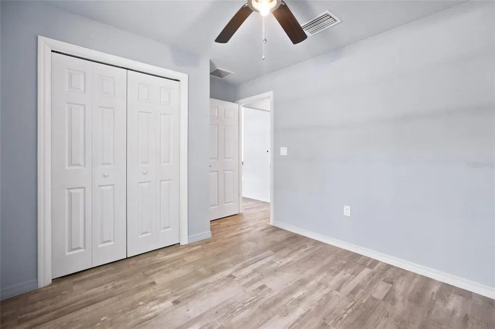 19056 SAINT BENEDICT DRIVE Dunnellon, FL 34432